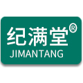 纪满堂旗舰店
