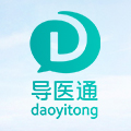 导医通健康服务专营店