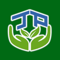 金普大药房旗舰店