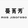 蔓菁芳旗舰店