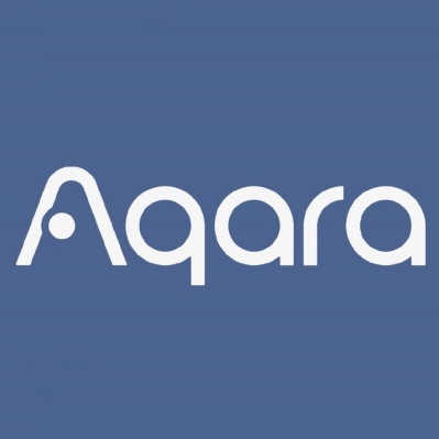 aqara柚子专卖店