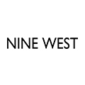 NINE WEST旗舰店