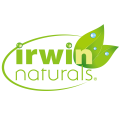 IrwinNaturals海外旗舰店