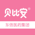 贝比安旗舰店
