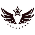 星雕旗舰店