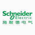 施耐德历顺专卖店