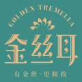金丝耳旗舰店