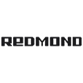 redmond旗舰店