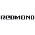 redmond旗舰店
