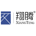 翔腾旗舰店