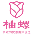 柚螺旗舰店