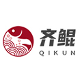 齐鲲旗舰店