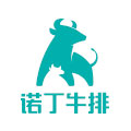 牛叨小嗜旗舰店