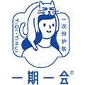 一期一会化妆品旗舰店