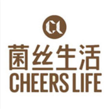 君亿佳食品专营店