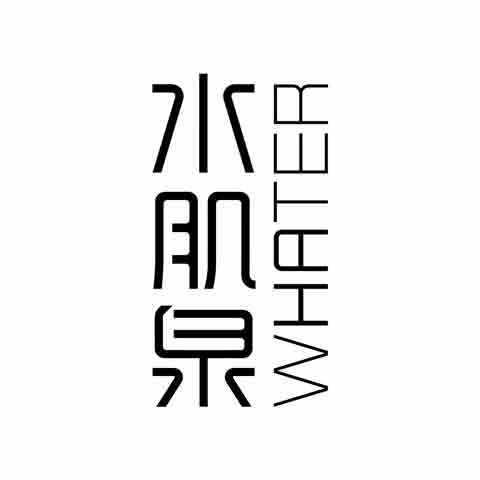 水肌泉旗舰店