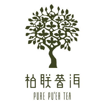 柏联茶叶旗舰店