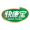 快康宝旗舰店