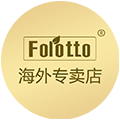 FolottoSpriture海外专卖店