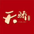 天骄图书专营店