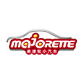 majorette旗舰店
