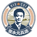 崔永元真选旗舰店