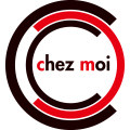 ChezMoi海外旗舰