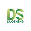 多升保健品海外专营店
