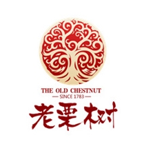 老栗树旗舰店