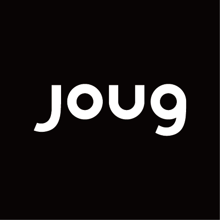 joug旗舰店
