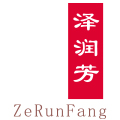 泽润芳旗舰店