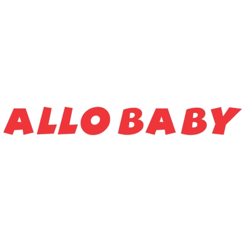 allobaby童装旗舰店