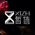 皙值旗舰店