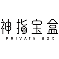 神指宝盒旗舰店