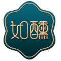 如醺旗舰店