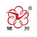 鹭芳旗舰店