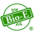 Bioe营养健康海外旗舰店