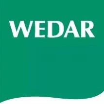 WEDAR海外旗舰店