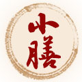 简小膳食品旗舰店
