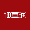 神草润旗舰店