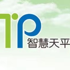 智慧天平图书专营店