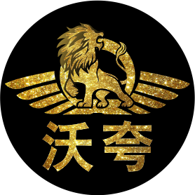 沃夸旗舰店