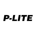 PLITE摩术师旗舰店