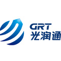 光润通旗舰店