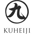 酿人九平次旗舰店