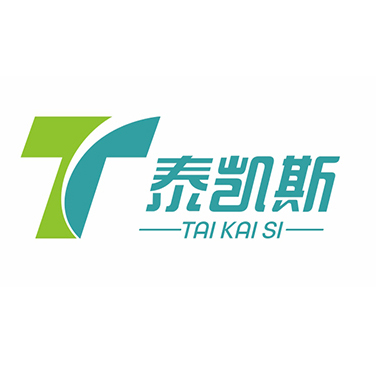 泰凯斯旗舰店