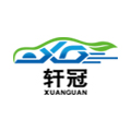 轩冠车品旗舰店