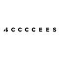 4CCCCEES旗舰店