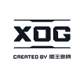 XOG猫王音响旗舰店