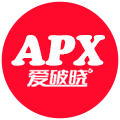爱破晓旗舰店